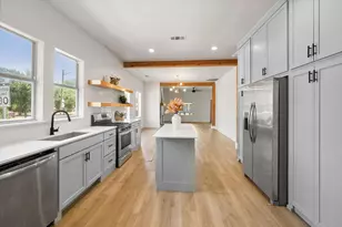 501 S Clinton Ave, Dallas, TX 75208 - Photo 3