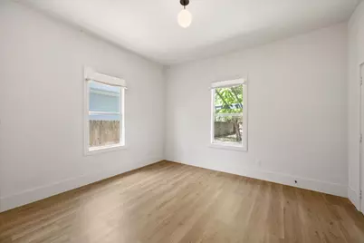 501 S Clinton Avenue, Dallas, TX 75208 - Photo 23
