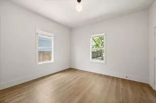 501 S Clinton Ave, Dallas, TX 75208 - Photo 23