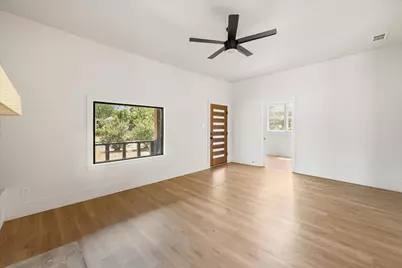 501 S Clinton Avenue, Dallas, TX 75208 - Photo 11