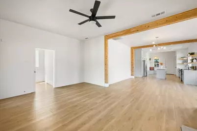 501 S Clinton Avenue, Dallas, TX 75208 - Photo 5