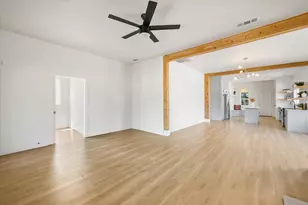 501 S Clinton Ave, Dallas, TX 75208 - Photo 5