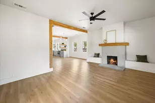 501 S Clinton Ave, Dallas, TX 75208 - Photo 9
