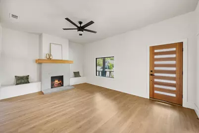501 S Clinton Avenue, Dallas, TX 75208 - Photo 3