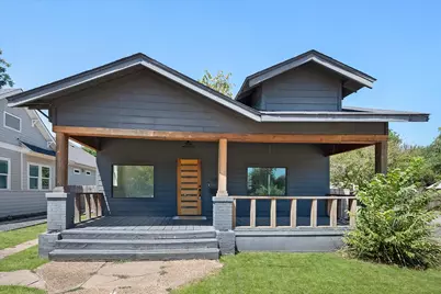501 S Clinton Avenue, Dallas, TX 75208 - Photo 29