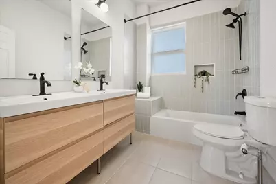 501 S Clinton Avenue, Dallas, TX 75208 - Photo 23
