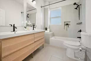 501 S Clinton Ave, Dallas, TX 75208 - Photo 23