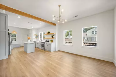 501 S Clinton Avenue, Dallas, TX 75208 - Photo 13