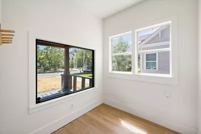 501 S Clinton Avenue, Dallas, TX 75208 - Photo 17