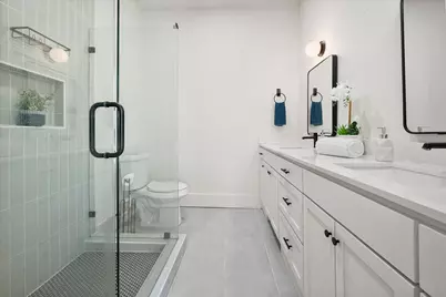 501 S Clinton Avenue, Dallas, TX 75208 - Photo 21
