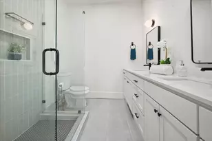 501 S Clinton Ave, Dallas, TX 75208 - Photo 21