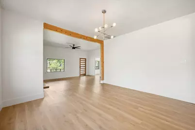 501 S Clinton Avenue, Dallas, TX 75208 - Photo 15
