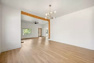 501 S Clinton Ave, Dallas, TX 75208 - Photo 15