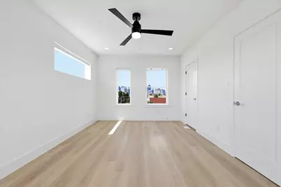 4315 San Jacinto Street #302, Dallas, TX 75204 - Photo 21