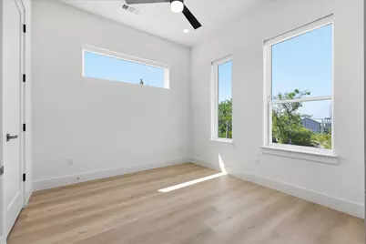 4315 San Jacinto Street #302, Dallas, TX 75204 - Photo 31