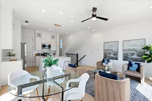 4315 San Jacinto St, Dallas, TX 75204 - Photo 11