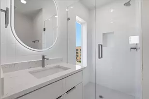 4315 San Jacinto St, Dallas, TX 75204 - Photo 23