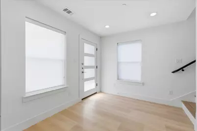 4315 San Jacinto Street #302, Dallas, TX 75204 - Photo 15