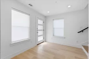 4315 San Jacinto St, Dallas, TX 75204 - Photo 15