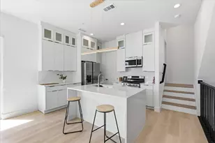 4315 San Jacinto St, Dallas, TX 75204 - Photo 13