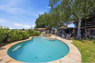 6221 Highway 8, Desdemona, TX 76445 - Photo 33