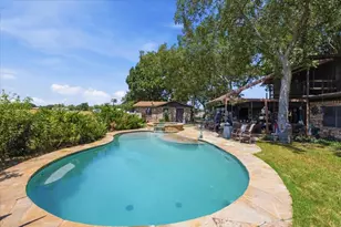 6221 Hwy 8, Desdemona, TX 76445 - Photo 33