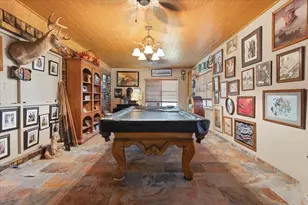 6221 Hwy 8, Desdemona, TX 76445 - Photo 19