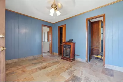 6221 Highway 8, Desdemona, TX 76445 - Photo 37
