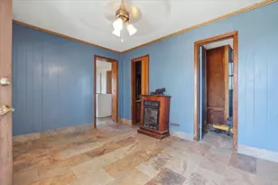 6221 Hwy 8, Desdemona, TX 76445 - Photo 37