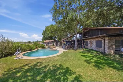 6221 Highway 8, Desdemona, TX 76445 - Photo 35