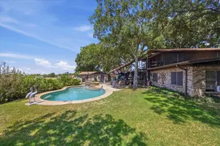 6221 Hwy 8, Desdemona, TX 76445 - Photo 35
