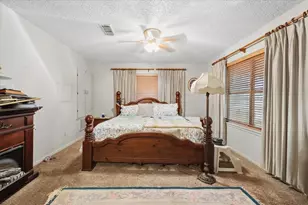 6221 Hwy 8, Desdemona, TX 76445 - Photo 27