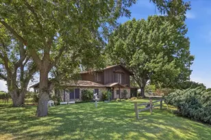 6221 Hwy 8, Desdemona, TX 76445 - Photo 5
