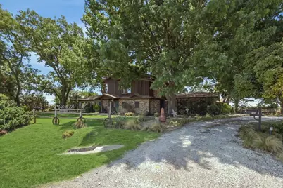 6221 Highway 8, Desdemona, TX 76445 - Photo 3