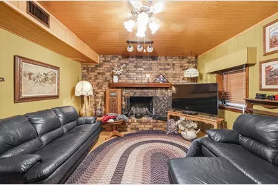 6221 Highway 8, Desdemona, TX 76445 - Photo 7