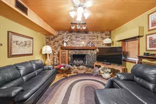 6221 Hwy 8, Desdemona, TX 76445 - Photo 7