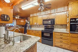 6221 Hwy 8, Desdemona, TX 76445 - Photo 11