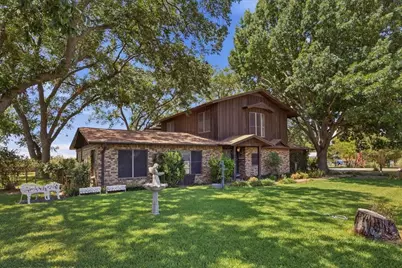 6221 Highway 8, Desdemona, TX 76445 - Photo 1