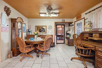 6221 Highway 8, Desdemona, TX 76445 - Photo 15