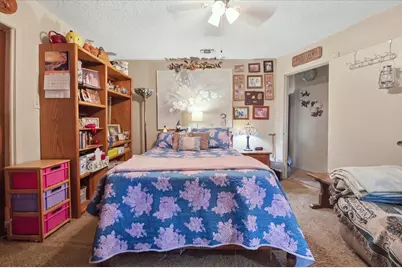 6221 Highway 8, Desdemona, TX 76445 - Photo 21