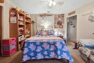 6221 Hwy 8, Desdemona, TX 76445 - Photo 21