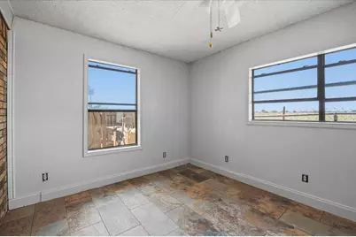 6221 Highway 8, Desdemona, TX 76445 - Photo 39