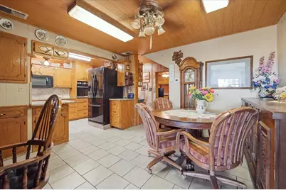 6221 Highway 8, Desdemona, TX 76445 - Photo 17