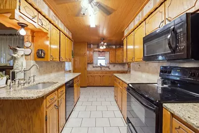 6221 Highway 8, Desdemona, TX 76445 - Photo 13