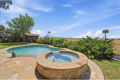 6221 Highway 8, Desdemona, TX 76445 - Photo 31