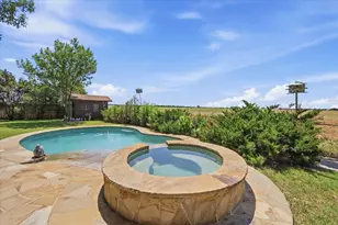 6221 Hwy 8, Desdemona, TX 76445 - Photo 31