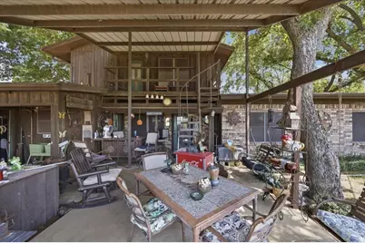 6221 Highway 8, Desdemona, TX 76445 - Photo 29