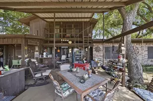 6221 Hwy 8, Desdemona, TX 76445 - Photo 29