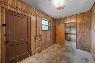 8817 Oakdale Dr, Woodway, TX 76712 - Photo 21