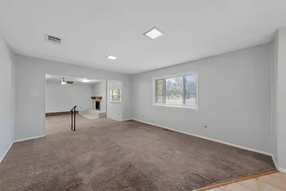 8817 Oakdale Drive, Woodway, TX 76712 - Photo 7